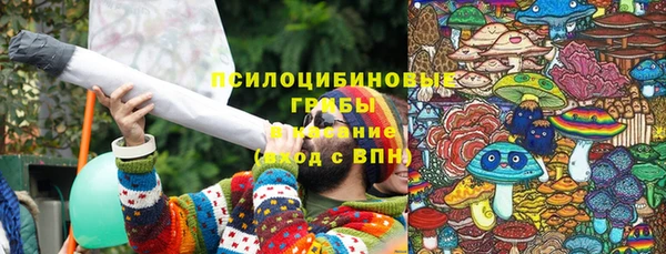дживик Алзамай