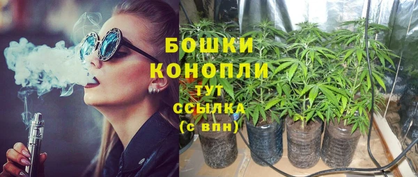 мескалин Алексин
