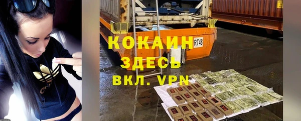 дживик Алзамай