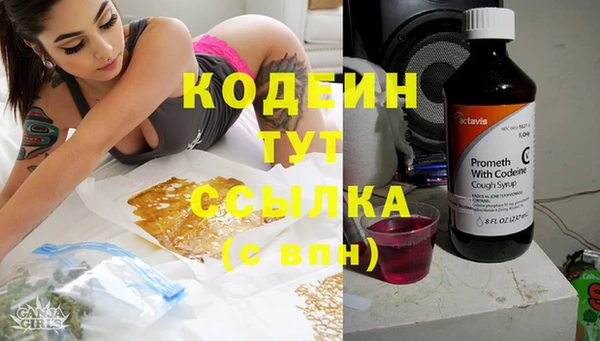 мескалин Алексин