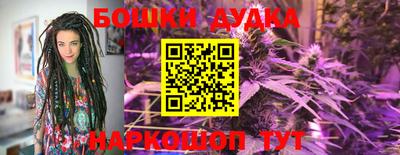 mix Магадан