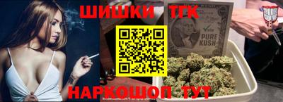 mix Магадан