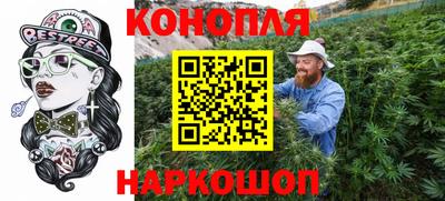 mix Магадан
