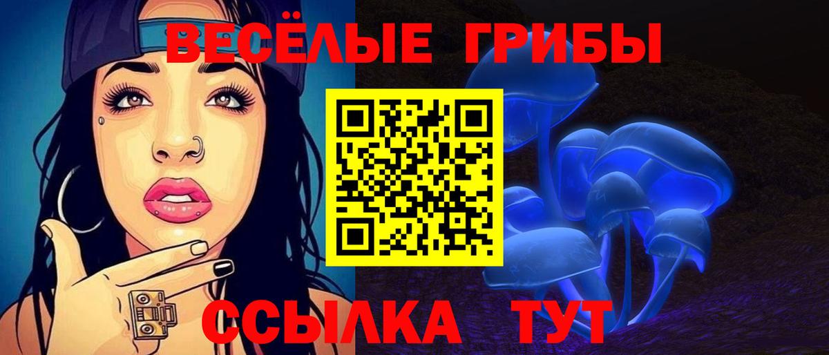 Галлюциногенные грибы Magic Shrooms Астрахань